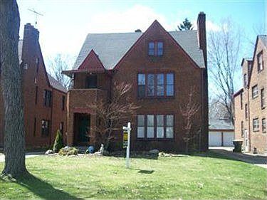 2nd image of 4242 Chester Dr