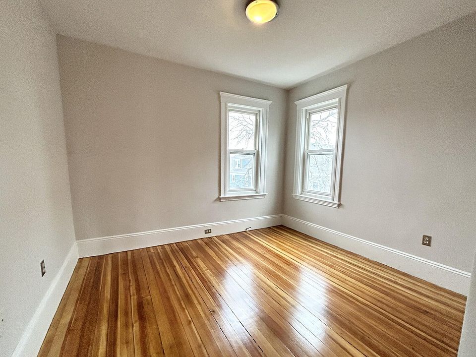 20 Dawes St #3, Dorchester, MA 02125 | Zillow