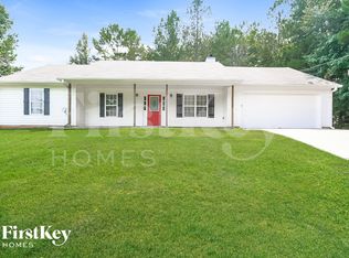 35 Spring Valley Xing, Covington, GA 30016