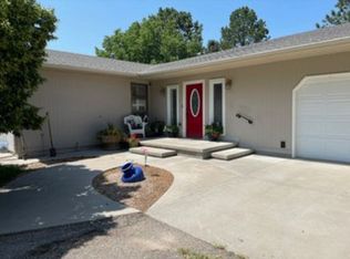 50557 County Rd S, Burlington, CO 80807