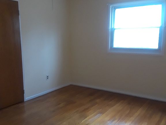 5th image of 5C Willow St