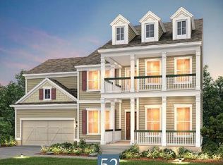 2222 Des Arc Rd, Johns Island, SC 29455