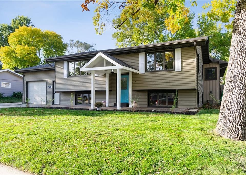 1st image of 521 Jewel Dr