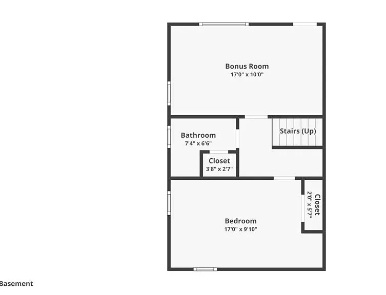 2937 Thompson Cir — Photo 4