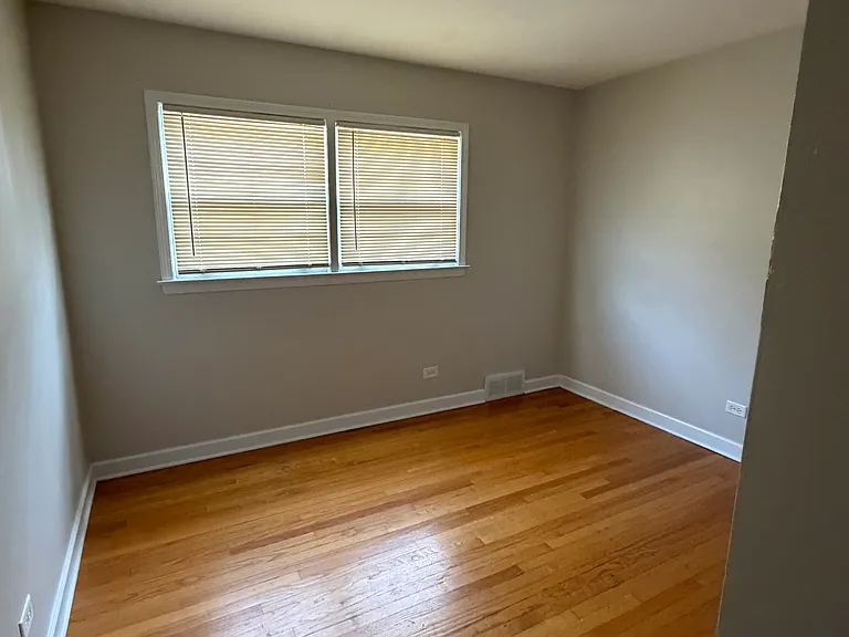 617 Fairview Ave — Photo 22