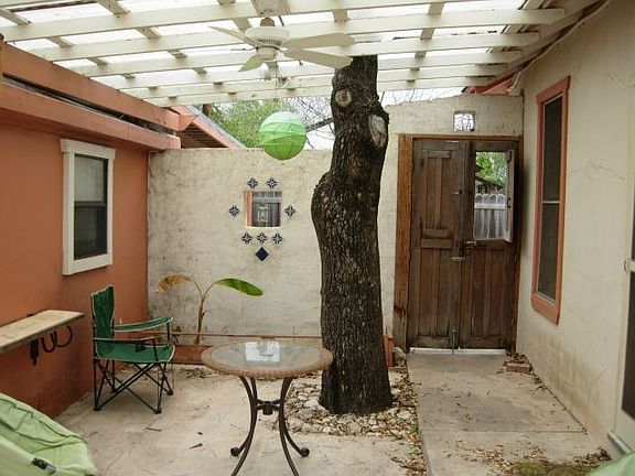 5th image of 418 Lowry St #S