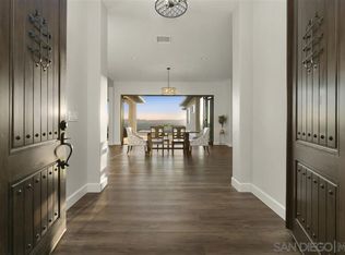 14044 Iris Ln, Poway, CA 92064