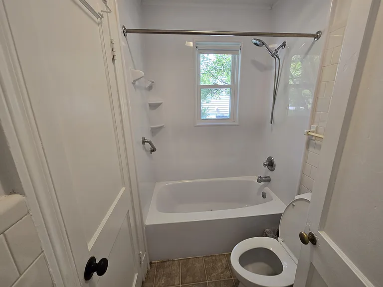 4906 Dollard Dr — Photo 11