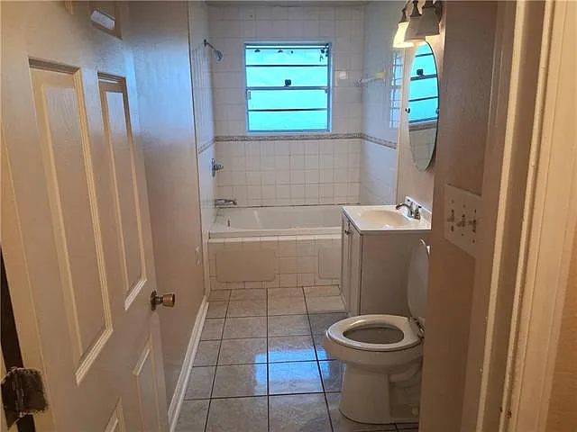 14509 Duane Rd — Photo 7