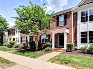 225 Quarterpath Rd, Williamsburg, VA 23185