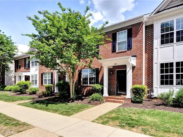 225 Quarterpath Rd, Williamsburg, VA 23185
