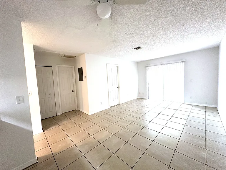 3445 SW Mapp Rd #A104 — Photo 10