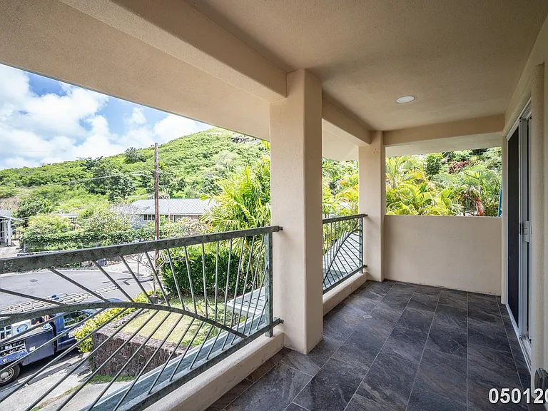 976 Kalawai Pl — Photo 18