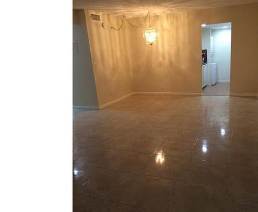 2nd image of 9956 Twin Lakes Dr #34-D