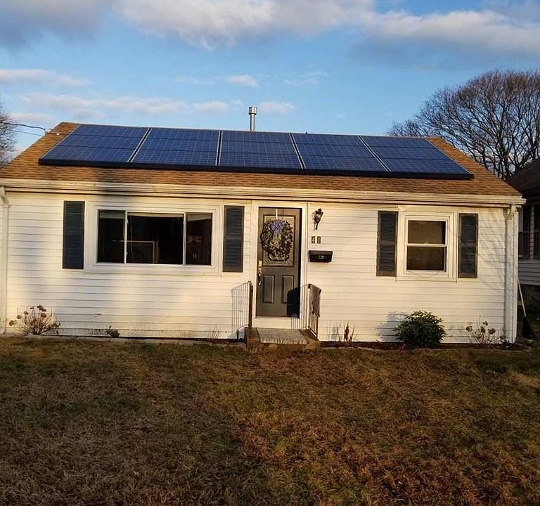 1st image of 41 Newton Ave