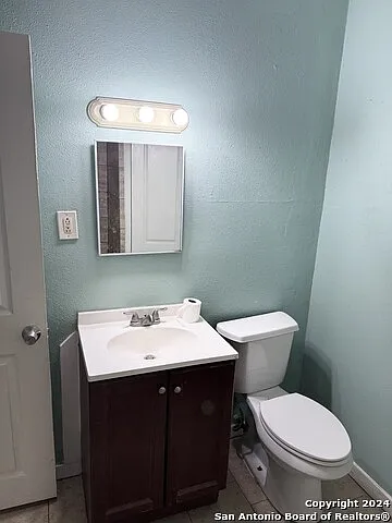 1902 Lennon Ave #2 — Photo 7