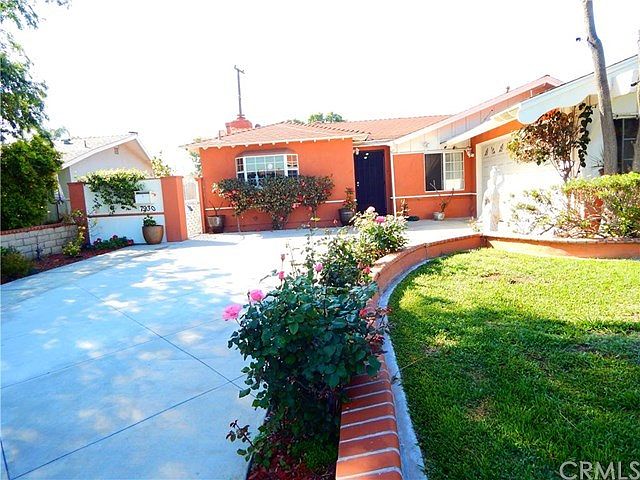 1st image of 7930 Delphinium Cir
