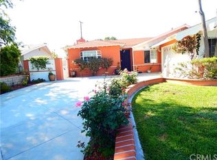 7930 Delphinium Cir, Buena Park, CA 90620