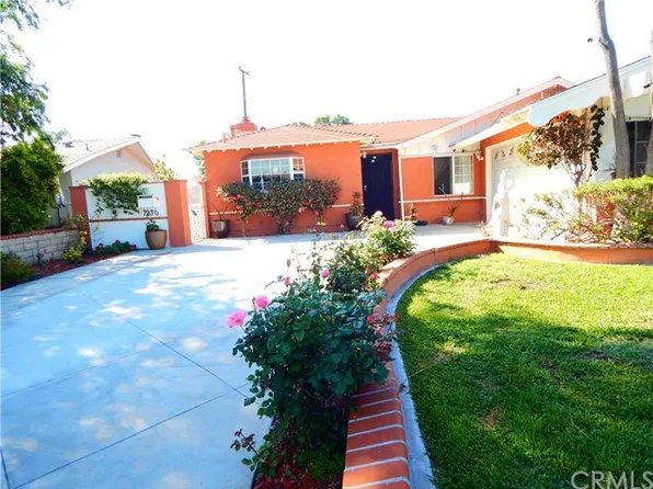 7930 Delphinium Cir, Buena Park, CA 90620