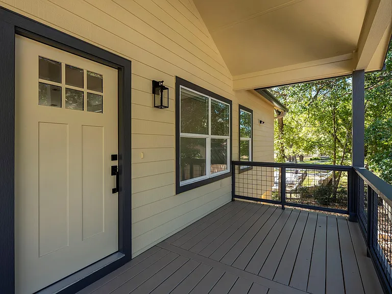 1830 Flite Acres Rd — Photo 16