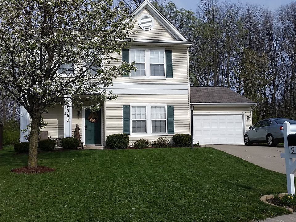 1st image of 9960 Olde Park Dr