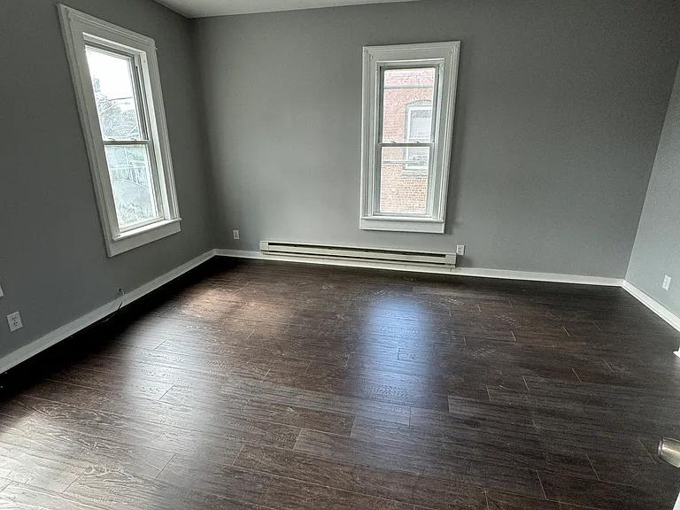12 Orange St #2 — Photo 8