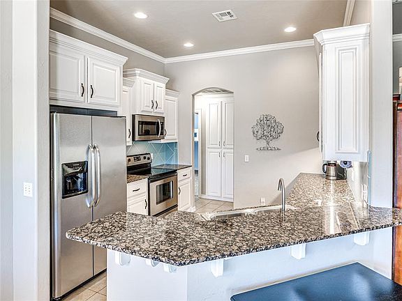 5th image of 13828 Korbyn Dr