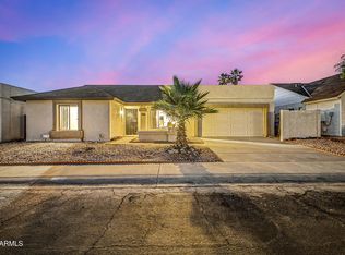 916 E BLUEFIELD Avenue, Phoenix, AZ 85022