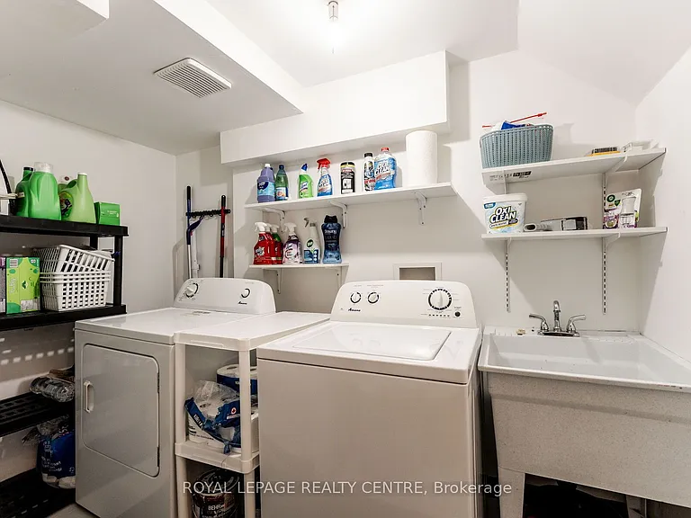 540 Cavell Dr — Photo 24