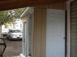 14 Pinkham Pl, Lynn, MA 01902