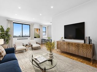 0 Riverside Dr W Unit 2C-50, New York, NY 10032