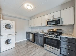 The Revere Apartments, Philadelphia, PA 19115