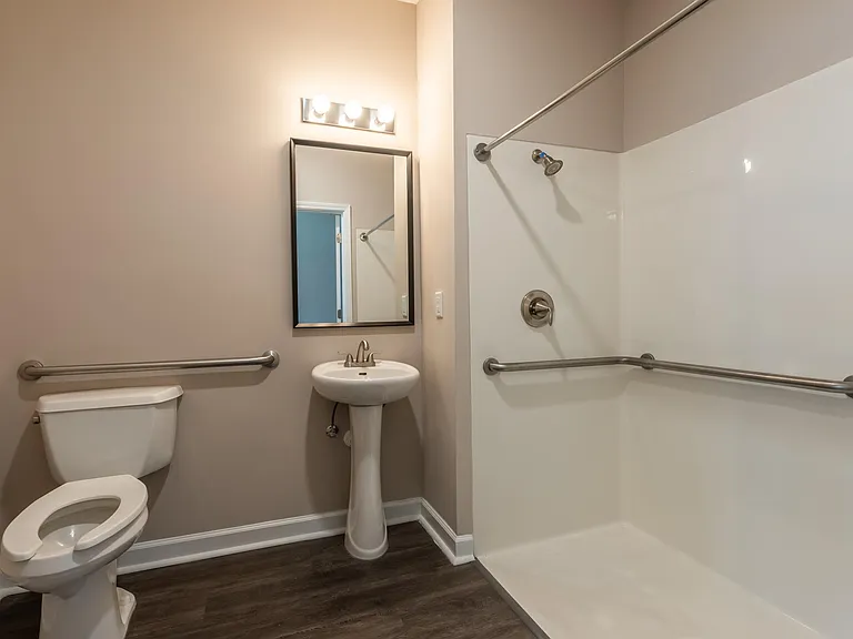 202 Darsey Rd — Photo 14