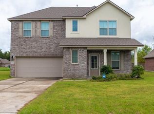 23678 Goose Point Dr, Ponchatoula, LA 70454