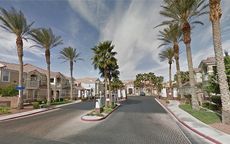 1st image of 5855 Valley Dr Unit 2181