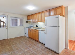 296 Route 171 #15, Woodstock, CT 06281