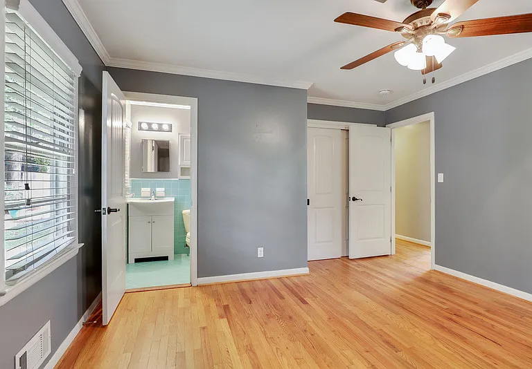 3536 London Rd — Photo 11