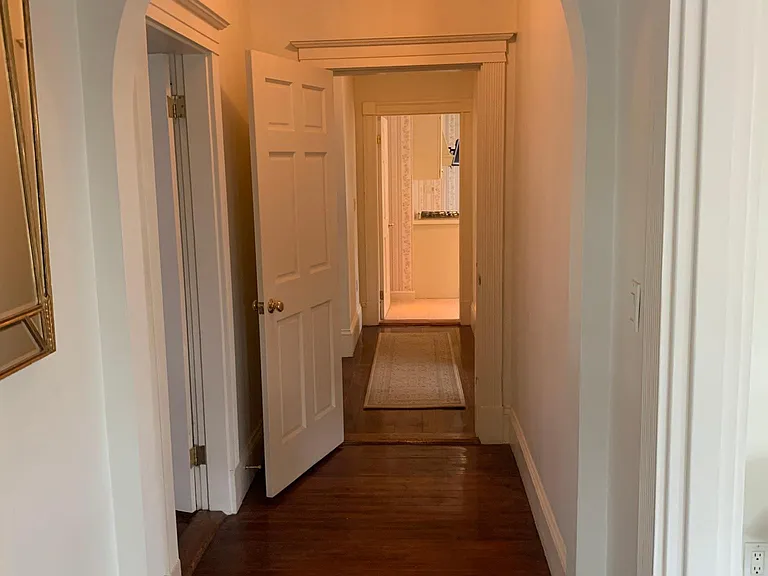 449 Washington St #2 — Photo 25