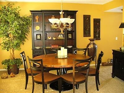 4th image of 3526 Bainbridge Mills Dr