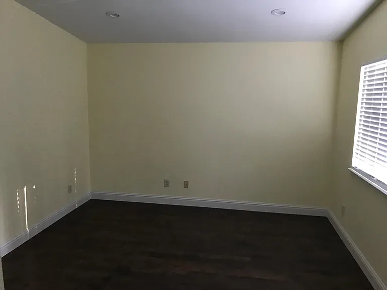 6948 Sunburst Way — Photo 11