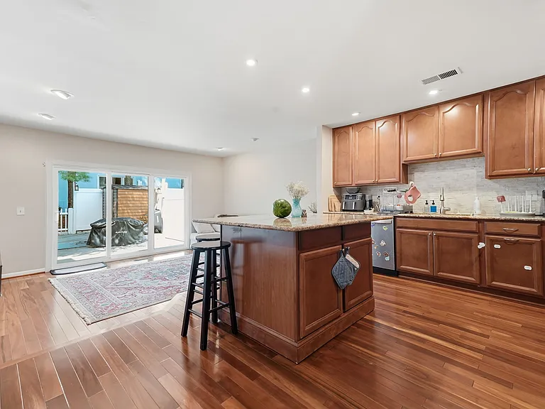 47656 Pennrun Way — Photo 25