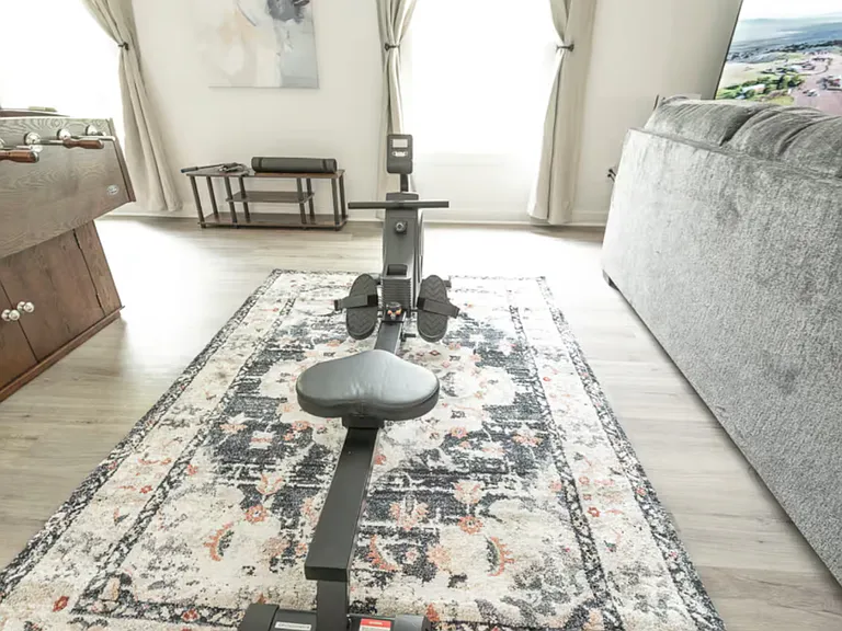 418 Moseley Dr — Photo 20