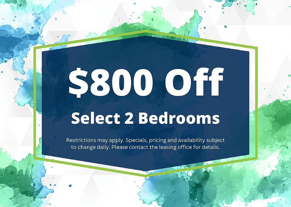 Villas at Preston Lakes Apartment Homes Apartment Rentals Owasso, OK Zillow