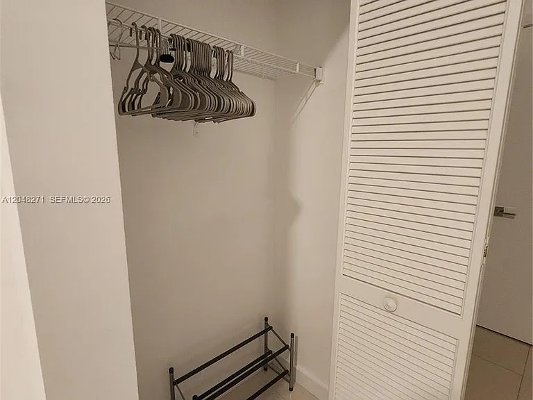 7825 NW 107th Ave #801 — Photo 24