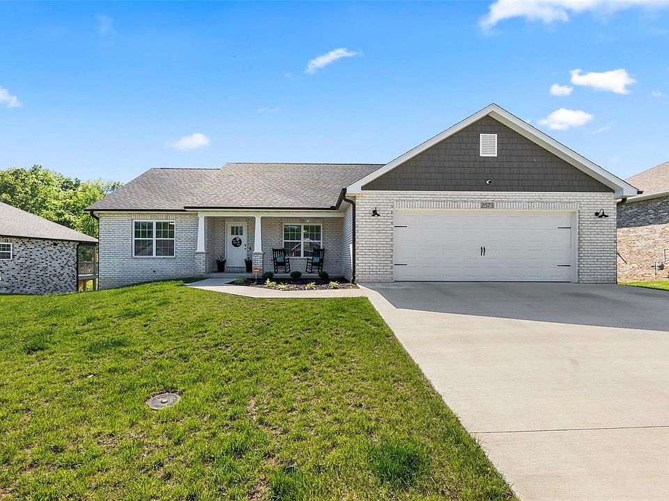 1st image of 2573 Silversmith Ct