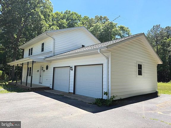 3rd image of 22616 Rum Bridge Rd