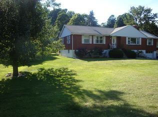 84 Trolley Rd, Cortlandt Manor, NY 10567