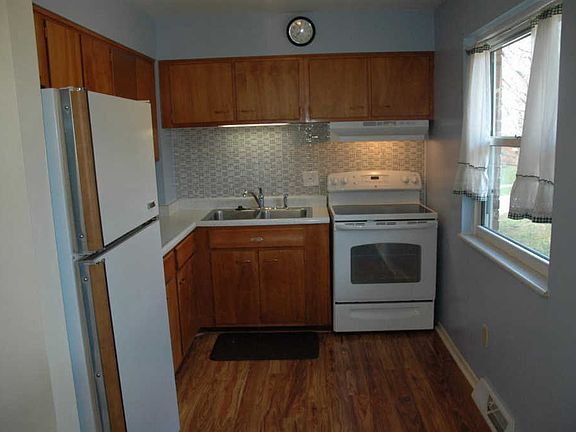 4th image of 7108 Baribill Pl