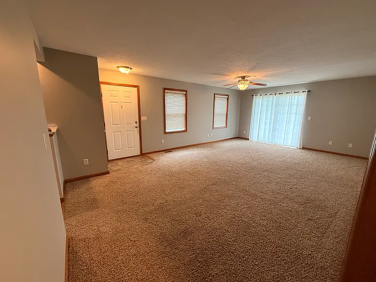 148 Tulip Blvd #1 — Photo 6