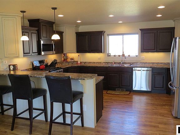 5th image of 1205 Juniper Dr